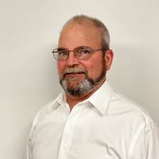 Our Team — Claylick Fire