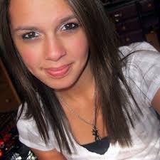 Amanda Keener (@AmandaKeener2)