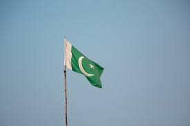 See more ideas about pakistani flag, pakistan flag, flag. Pakistan Flag Pictures Download Free Images On Unsplash