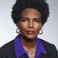 Djuana Johnson's Instagram, Twitter & Facebook