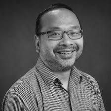 ANNUAL REPORT 2021-2022