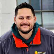 Looking forward to attending and hosting a few events at Develop Brighton  this year!