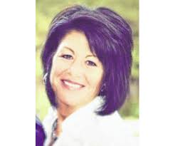 Jodi Cagle Obituary (2017)