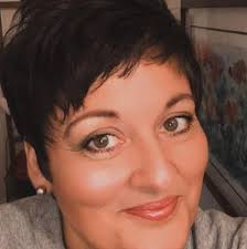 Simple Health Solutions, LLC