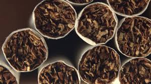 Cigarettes 20 Ans De Hausse Vertigineuse Des Prix