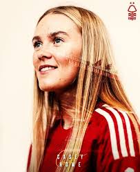 ✍️ We are pleased to announce the signing of Ireland international  all-rounder Curtis Campher