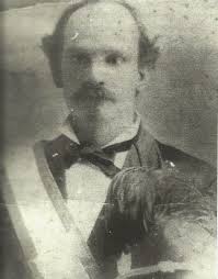 The Legg, Sisk, and Bolton Families' Train Tragedies