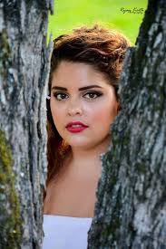 Ryan Keith Photography