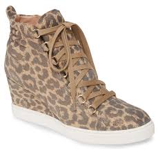 We did not find results for: 11 Best Wedge Sneakers In 2021 For Comfort And Style Year Round