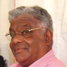 I am running the TCS New York City Marathon with Team Fox!