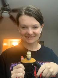 Grateful for the support in this community