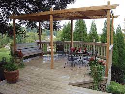 We did not find results for: 17 Free Pergola Plans You Can Diy Today