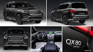 Take a sneak peak at the movies coming out this week (8/12) simone biles is mental health #goals 2019 Infiniti Qx80 Limited Caricos