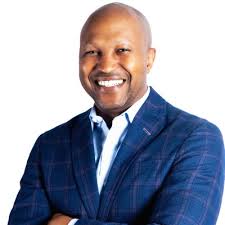 My client sent me a deck to add my section to.