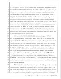Https Oag Ca Gov System Files Attachments Press Docs People 20v 20autozone Final 20judgment Executed 20copy 20 28002 29 Pdf