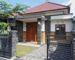 Pertama sesuaikan ukuran luas area untuk teras rumah anda, apabila nantinya teras ingin diberikan kursi teras atau untuk bersantai disore hari maka buatlah teras yang agak luas dibandingkan dengan teras biasa. 30 Model Tiang Teras Rumah Batu Alam Minimalis Yg Terbaru