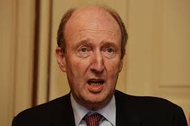 Independent Alliance issues ultimatum to Sean Canney