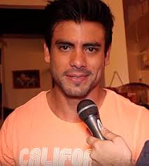 Solteros sin compromiso