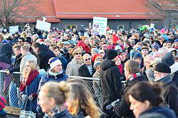 We did not find results for: Antirasistdemonstrationerna I Karrtorp 2013 Wikipedia