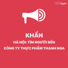 82/651 minh khai, phường thanh lương, quận hai bà trưng, hà nội kể từ ngày 14/7/2021 đến 01/8/2021. Joumur2u Tdc M