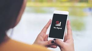Tips memperkuat sinyal axis selanjutnya yaitu dengan cara on/off mode data. Cara Atasi Sinyal Hilang Di Hp Dan Rekomendasi Alat Penguat Terbaik Telset Line Today
