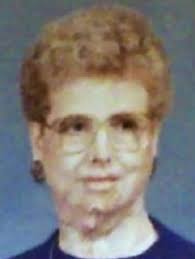 Alice Marie Leonard Phelps Obituary