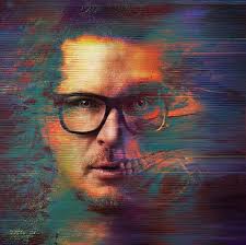 Hear the TERRIFYING JOURNEY one man had while attempting to deliver the  “Tribal Statue Terror” from South Dakota. This is a scary one be  forewarned… NEW episode NOW STREAMING