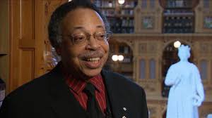 Bulletin d'information