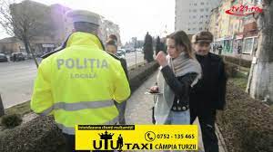 Un cetățean din comuna viișoara a găsit un proiectil de lansator „ astazi, doar profesionalismul colegilor de la politia locala din campia turzii au dus la evitarea unei catastrofe in municipiul nostru in momentul în care. Politia Locala Campia Turzii A Impartit Martisoare De 1 Martie Youtube