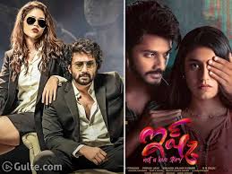 Overseas release by nirvana cinemas. Ywlly5wptqrdrm