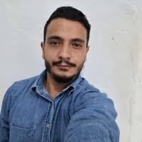 50+ "Marcos Barahona" profiles