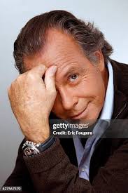 21 Michael Leeb Stock Photos, High-Res Pictures, and Images