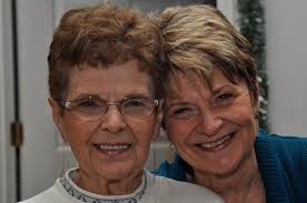 Claudia Cooper Obituary (2017)