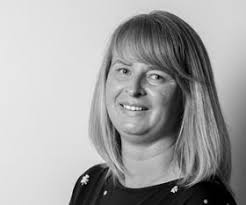 Our team Lincolnshire : Dexter & Sharpe