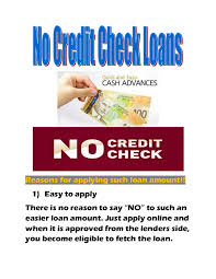 A credit card cash advance is a withdrawal of cash from your credit card account. No Credit Check Loans Canada Best Cash Support To Meet Your Uncertai