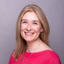 Menu2u HPSI Menu Services