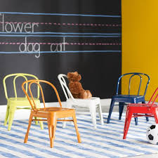 Peyton Kids Chair Kids Chairs Kids Desk Chair Kids Seating