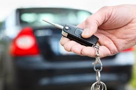 Buying a car on a credit card is the same as buying anything else on a credit card. Why It Is Unwise To Buy A Car With A Credit Card Debtwave