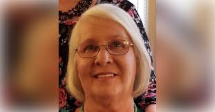 Obituary information for Janet L Payne