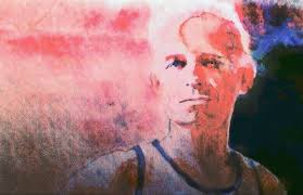 James Kirk Obituary (1925