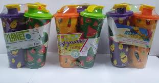 Perabotan & aksesoris rumah tangga terlengkap. Distributor Perabot Rumah Tangga Home Facebook