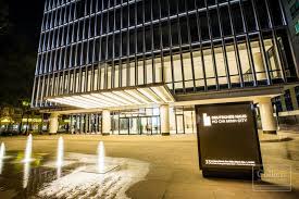 Lk Technology Lighting Knowhow Deutsches Haus Hcmc