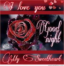 Good Night My Sweet Heart I Love You Smitcreation In Images Of Good Night I Love You Good Night I Love You Good Night Greetings Good Night Love Quotes 100+ good night quotes to exchange before sleep. good night my sweet heart i love you