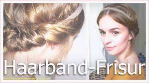 Genial Frisuren Kinnlang Mit Pony Dirndl Frisuren Kurze Haare Haarband Frisur Mittellange Haare Frisuren Einfach