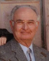 Wesley "Wes" Cummings Obituary August 2, 2024