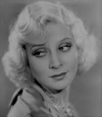 Frank Zane and his wife Christine