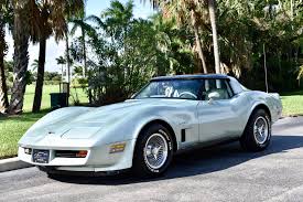 Image result for Silver 1982 Talbot