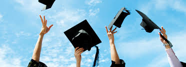Graduation season gives friends and family a chance to make a graduate's big life change easier. Graduation Gifts Experience Gift Ideas For Graduations