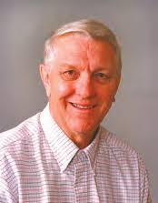 Ex-employee sues Amedisys