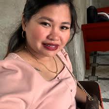 SKINSTATION SM SAN JOSE DEL MONTE & SM CITY CAUAYAN Avail these exclusive  promos from June 30 to July 9 only: • Diode Laser for Underarms at P2.5K  for 4 sessions (SAVE